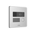 01995-001, Axis Communications