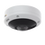 02100-001, Axis Communications