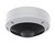 02100-001, Axis Communications