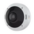 AXIS M4308-PLE Outdoor Mini Dome Camera (02100-001) – 12MP 360° Panoramic Camera...