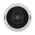 02100-001, Axis Communications