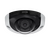 01919-001, Axis Communications