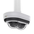 02076-001, Axis Communications