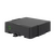 02081-001, Axis Communications