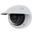 AXIS M3215-LVE 2MP Outdoor Fixed Dome Camera (02371-001, IR Night Vision, WDR, D...