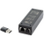 AXIS TM1901 Wireless Kit UK (02627-003) – Wi-Fi Adapter & Power Injector for Box...