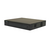 Hikvision HiLook DVR-204U-M1(C) 4 channel 8MP 4K AOC Motion 2.0 DVR