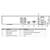 Hilook DVR-204U-M1(C)