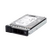 AXIS Enterprise Hard Drive 8TB (02472-001) – 3.5" Surveillance Storage HDD for A...