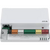 02861-001, Axis Communications
