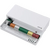 AXIS A9210 Network I/O Relay Module (02861-001) – 10-Port Network I/O Expansion ...