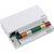 02861-001, Axis Communications