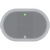 02698-001, Axis Communications