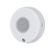 AXIS C1410 Mk II Network Mini Speaker (02838-001) – Compact IP Speaker with PoE,...