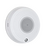 02838-001, Axis Communications