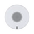 02838-001, Axis Communications