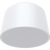 02389-001, Axis Communications