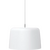 02389-001, Axis Communications