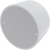 02389-001, Axis Communications