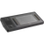 02709-001, Axis Communications