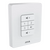 02741-001, Axis Communications