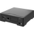 AXIS D1110 4K Video Decoder (02282-001) – HDMI Network Decoder with 4K Output, M...