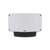 01564-001, Axis Communications