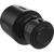 02639-001, Axis Communications