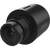 AXIS F2105-RE Standard Sensor (2MP Modular Network Camera Sensor Unit)