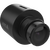 02640-001, Axis Communications