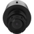 02640-001, Axis Communications