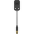02363-021, Axis Communications