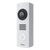 AXIS I8116-E 5MP Outdoor Mullion Intercom (Video Intercom, SIP, Edge AI, IP66)