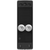 02408-001, Axis Communications