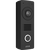 02408-001, Axis Communications