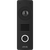 02408-001, Axis Communications