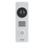 02408-001, Axis Communications