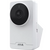 02349-001, Axis Communications
