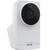 AXIS M1055-L 2MP Box Camera (02349-001) – Indoor Network Box Camera with IR, WDR...