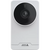 02349-001, Axis Communications