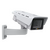 02485-001, Axis Communications