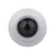 02373-001, Axis Communications