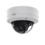 02371-001, Axis Communications