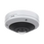 AXIS M4318-PLVE 12MP 360° Panoramic Outdoor Mini Dome Camera (Deep Learning, IR,...