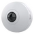 AXIS M4328-P Fixed Mini Dome (12MP Panoramic Indoor Network Camera)