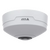 02637-001, Axis Communications