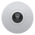 02637-001, Axis Communications