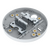 01612-001, Axis Communications