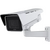 02734-001, Axis Communications