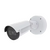 AXIS P1465-LE 29mm 2MP Outdoor Bullet Camera (02340-001, Long-Range Surveillance...